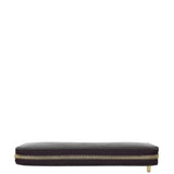 Louis Vuitton Zippy Wallet Monogram Vernis Top