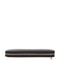 Louis Vuitton Zippy Wallet Monogram Vernis Top