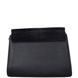  Chloe Faye Medium Back