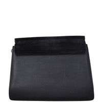  Chloe Faye Medium Back