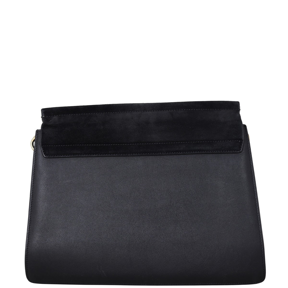  Chloe Faye Medium Back