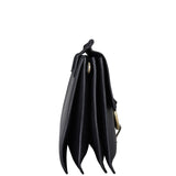 Chloe Faye Medium Side