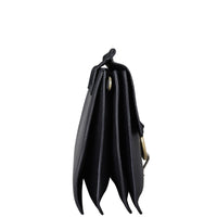 Chloe Faye Medium Side