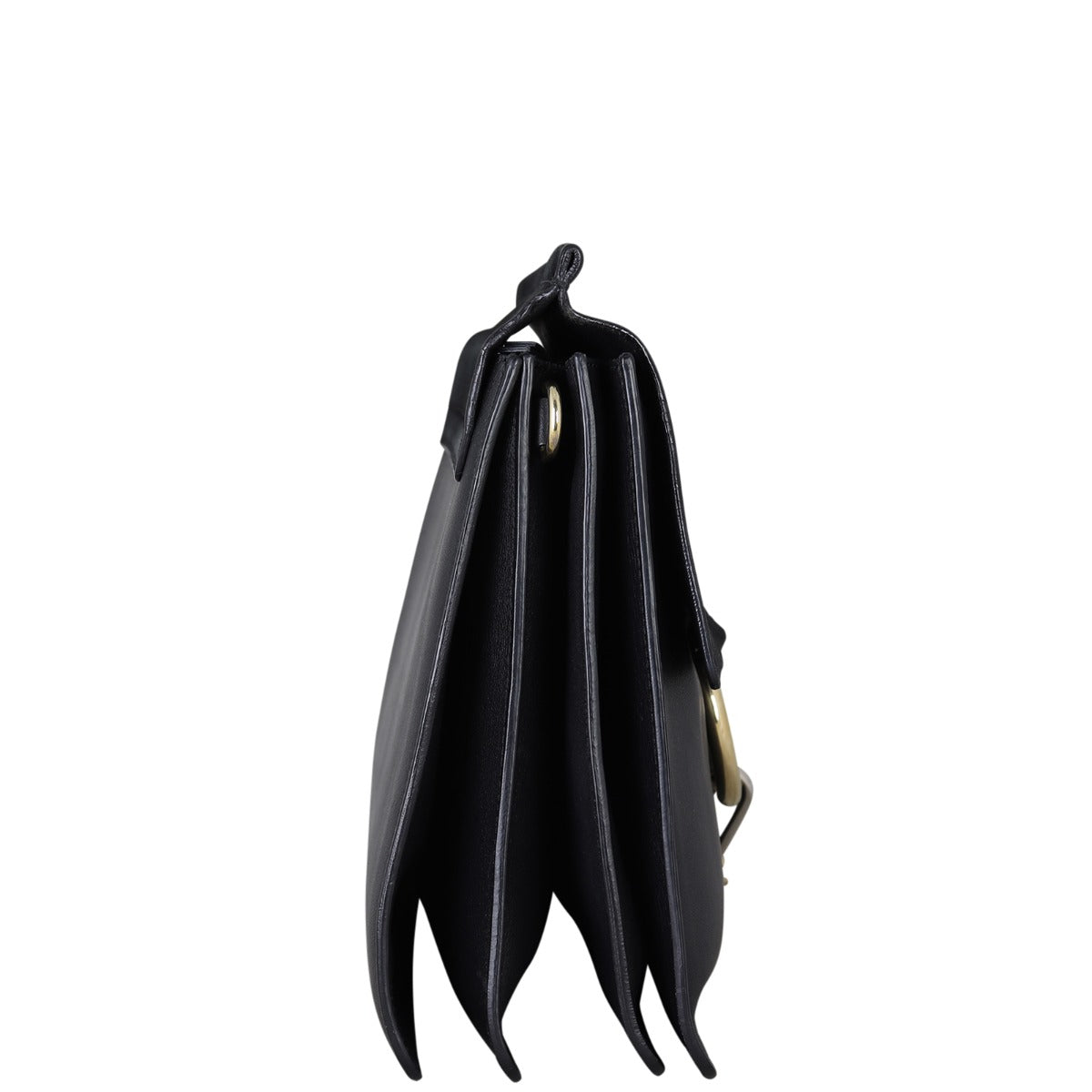 Chloe Faye Medium Side