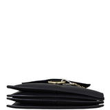 Chloe Faye Medium Base