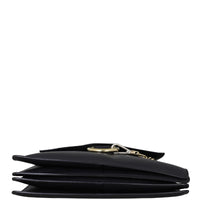 Chloe Faye Medium Base