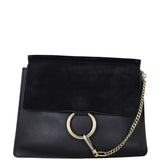 Chloe Faye Medium Front