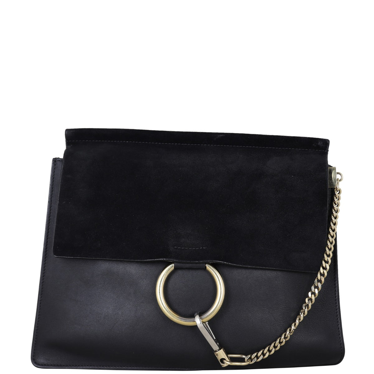 Chloe Faye Medium Front