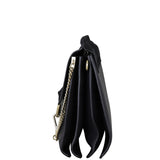 Chloe Faye Medium Side