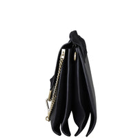 Chloe Faye Medium Side