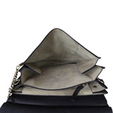 Chloe Faye Medium Interior