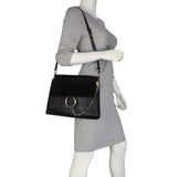 Chloe Faye Medium Mannequin