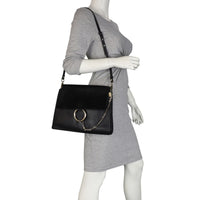 Chloe Faye Medium Mannequin