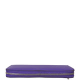 Louis Vuitton Zippy Wallet Epi Top