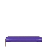 Louis Vuitton Zippy Wallet Epi Base