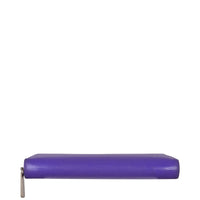 Louis Vuitton Zippy Wallet Epi Base