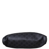 Gucci GG Supreme Messenger Bag Base