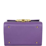 Valentino VLogo Box Bag Base