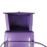 Valentino VLogo Box Bag Interior