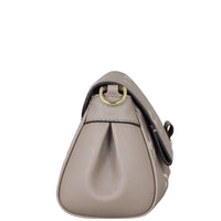 Louis Vuitton Favorite Monogram Empreinte Giant Bicolour Side