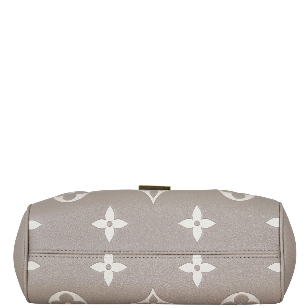 Louis Vuitton Favorite Monogram Empreinte Giant Bicolour Base