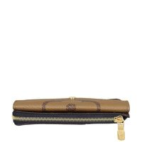 Louis Vuitton Recto Verso Card Holder Monogram Reverse Base