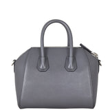 Givenchy Antigona Mini Back