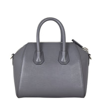 Givenchy Antigona Mini Back