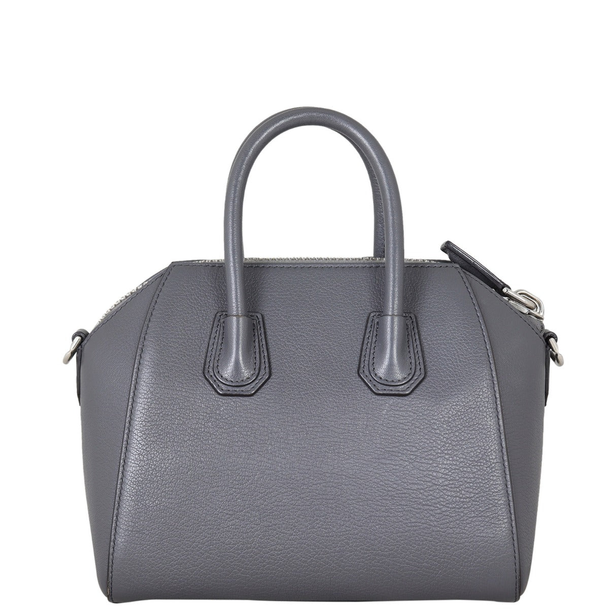 Givenchy Antigona Mini Back