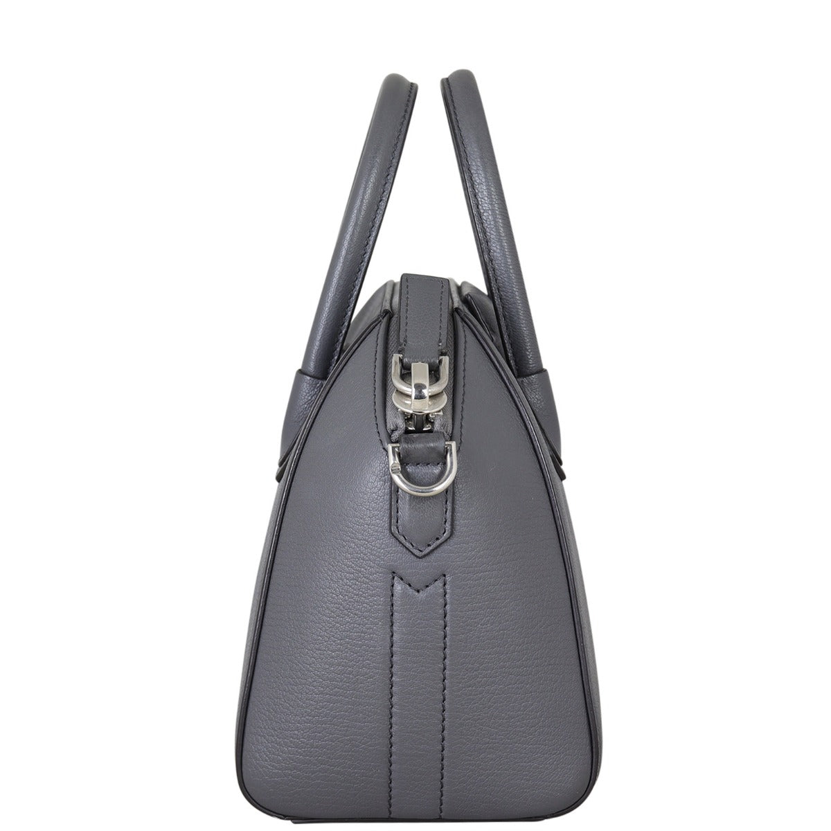 Givenchy Antigona Mini Side