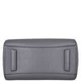 Givenchy Antigona Mini Base