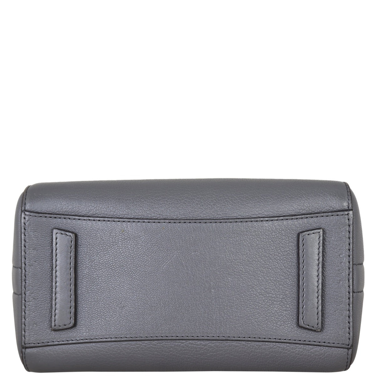 Givenchy Antigona Mini Base