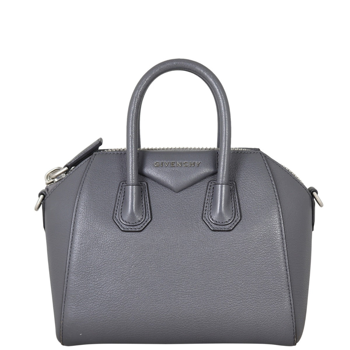 Givenchy Antigona Mini Front