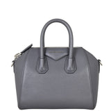 Givenchy Antigona Mini Front