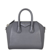 Givenchy Antigona Mini Front