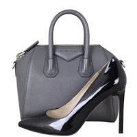 Givenchy Antigona Mini Shoe