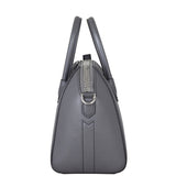 Givenchy Antigona Mini Side