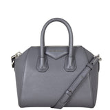 Givenchy Antigona Mini Front With Strap