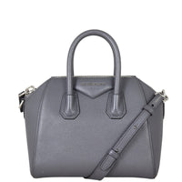 Givenchy Antigona Mini Front With Strap