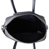 Givenchy Antigona Mini Whole Interior