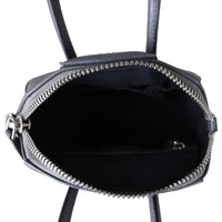 Givenchy Antigona Mini Whole Interior