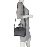 Givenchy Antigona Mini Mannequin