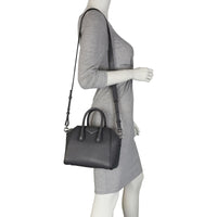 Givenchy Antigona Mini Mannequin