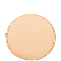 Louis Vuitton Duffle Bag Monogram Base