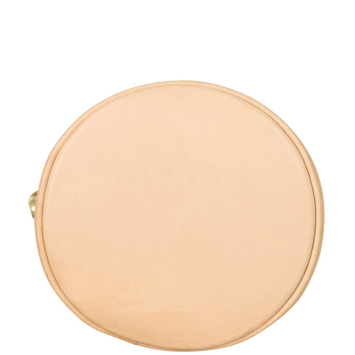 Louis Vuitton Duffle Bag Monogram Base