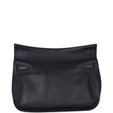 Hermes Jypsiere 28 Swift Back