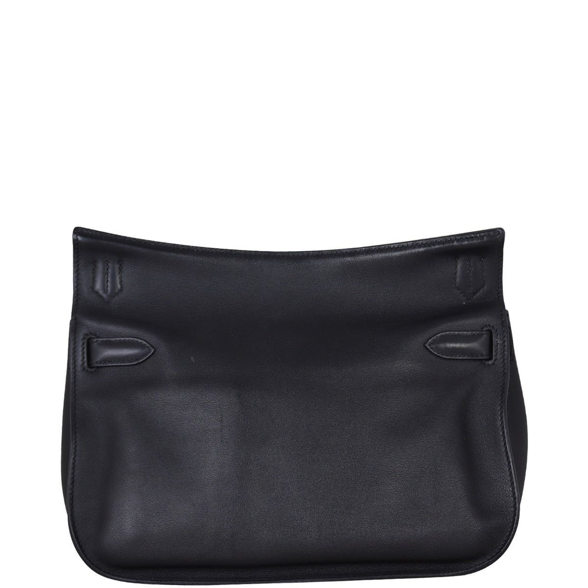 Hermes Jypsiere 28 Swift Back