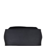 Hermes Jypsiere 28 Swift Base