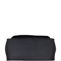 Hermes Jypsiere 28 Swift Base