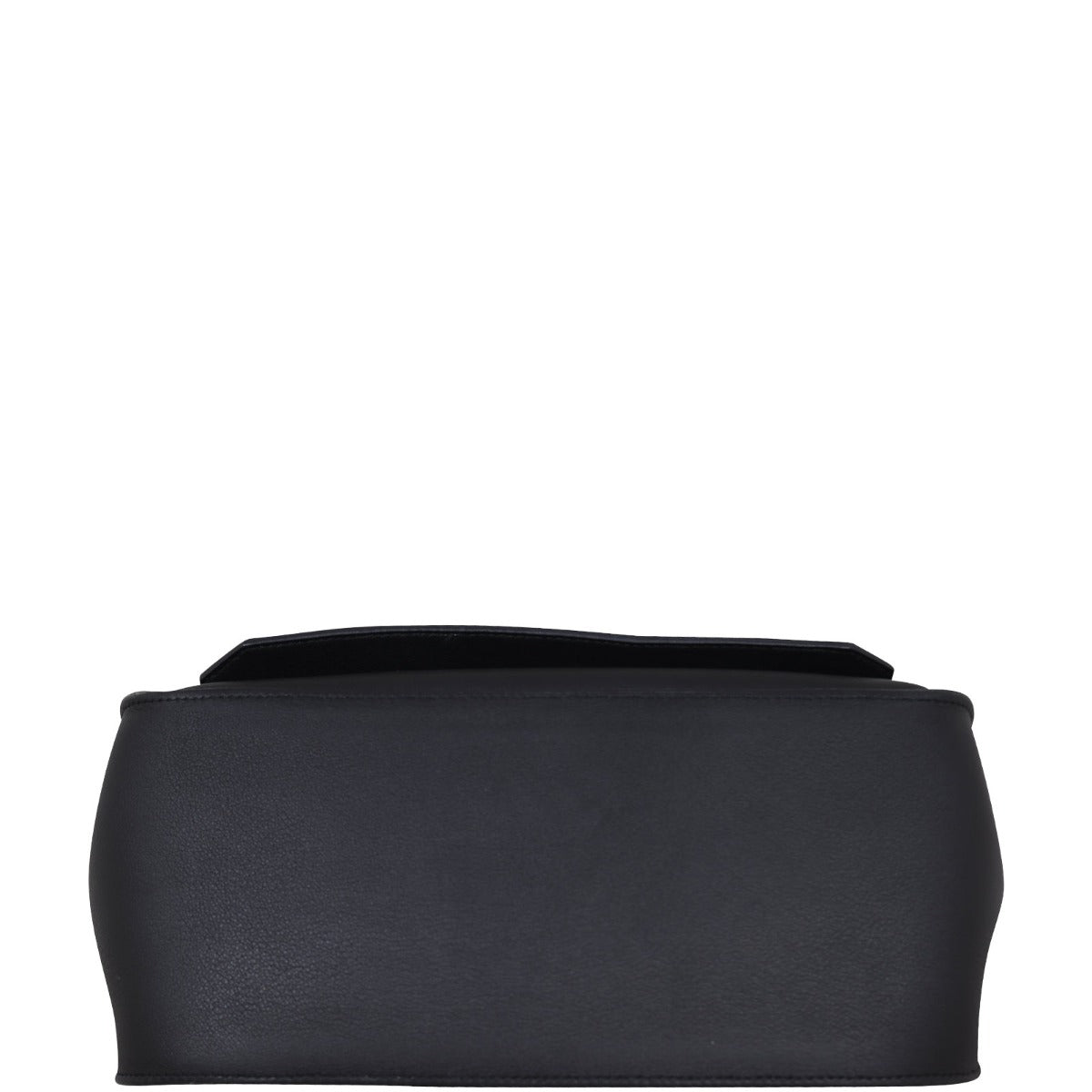 Hermes Jypsiere 28 Swift Base